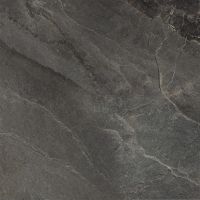 Керамогранит Delacora Infinity Dark матовый арт-D60254М — фото 15, Керамогранит