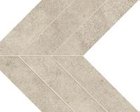 Декор Atlas Concorde Italy Boost Icor Dust Chevron Ret арт-AYZD — фото 1, Декор