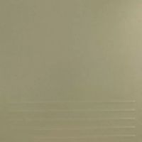 Ступень Quadro Decor Контакт Соль-Перец Светло Серая 7мм арт-KDТ01А02V — фото 1, Ступени и клинкер