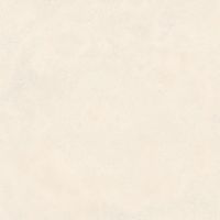 Керамогранит Sant Agostino Logico Light Grip Ret арт-CSALLIAS90 — фото 9, Керамогранит