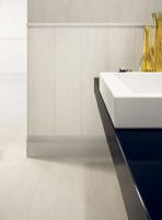 Товар: Плинтус Roberto Cavalli Home Signoria Nat rett battiscopa арт-0557875 - фото 9 Плинтус Roberto Cavalli Home Signoria Nat rett battiscopa арт-0557875 — фото 9, Плинтус