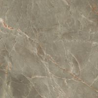 Керамогранит Cerdomus Omnia Jadore Safe арт-88953 — фото 8, Керамогранит