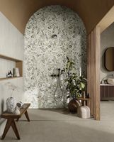 Керамогранит Pastorelli Icons 02 Rett арт-P011358 — фото 5, Керамогранит