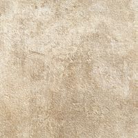 Напольная плитка Lexa Klinker Bremen Beige арт-243131561 — фото 1, Напольная плитка