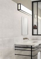 Керамогранит Piemme Valentino Materia Opal Lap/Ret арт-03473A — фото 13, Керамогранит