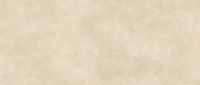 Товар: Керамогранит Atlas Concorde Italy Boost Expression Camel Matt Ret арт-AYV0 - фото 4 Керамогранит Atlas Concorde Italy Boost Expression Camel Matt Ret арт-AYV0 — фото 4, Керамогранит