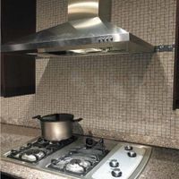 Товар: Мозаика Natural Flowers арт-KDS-03 - фото 2 Мозаика Natural Flowers арт-KDS-03 — фото 2, Мозаика