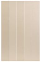 Керамогранит Equipe Earth Sand арт-32309 — фото 4, Керамогранит