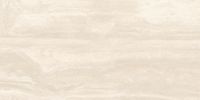 Керамогранит Sant Agostino Via Appia Vein Cut Ivory арт-CSAAVCIY18 — фото 1, Керамогранит