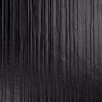 Товар: Керамогранит Mozart Rare & Unique Jet Black Lenza Matt арт-N90025 - фото 5 Керамогранит Mozart Rare & Unique Jet Black Lenza Matt арт-N90025 — фото 5, Керамогранит