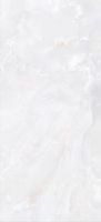 Керамогранит FMAX Fmax White Ice Jade Mat арт-F918Y30305 — фото 5, Керамогранит