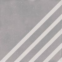 Декор WOW Boreal Dash Dec. Lunar арт-107202 — фото 1, Декор