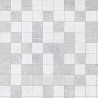 Мозаика Laparet Mizar MS арт-MZR-1 — фото 1, Мозаика