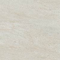 Керамогранит Laparet Noa Бежевый арт-K952733R0001LPET — фото 11, Керамогранит