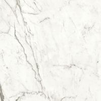 Керамогранит Atlas Concorde Italy Marvel Shine Statuario Supremo Lappato арт-A4RQ — фото 1, Керамогранит