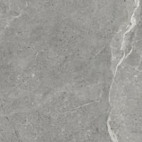 Товар: Керамогранит Artkera Group Titanium Gris арт-GP6060TIA05M - фото 3 Керамогранит Artkera Group Titanium Gris арт-GP6060TIA05M — фото 3, Керамогранит