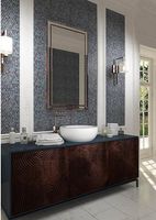 Товар: Мозаика Alma Glamour арт-AHB-01 - фото 7 Мозаика Alma Glamour арт-AHB-01 — фото 7, Мозаика