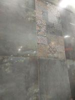 Товар: Керамогранит Tonino Lamborghini Sakhir Ramina Lapp арт-TL12KH04 - фото 9 Керамогранит Tonino Lamborghini Sakhir Ramina Lapp арт-TL12KH04 — фото 9, Керамогранит