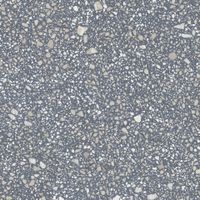 Товар: Керамогранит Grespania Santorini Azul Antislip арт-82S255A - фото 4 Керамогранит Grespania Santorini Azul Antislip арт-82S255A — фото 4, Керамогранит