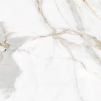 Керамогранит Laparet Beryl Белый арт-AD 0070 — фото 7, Керамогранит