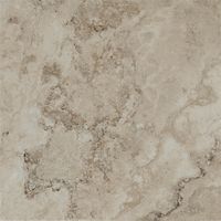 Керамогранит Grasaro Techno Бежевый Матовый арт-G-1301/MR/600x600x9 — фото 9, Керамогранит