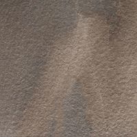 Керамогранит Keope Percorsi Extra Extra Pietra di Faedis STR RT арт-J603 — фото 1, Керамогранит