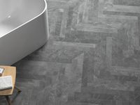 Керамогранит Equipe Marmoris Cotto арт-32052 — фото 4, Керамогранит