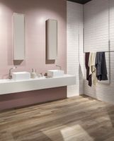 Настенная плитка Sant Agostino Decorline Wall Grey арт-CSADWGRE00 — фото 9, Настенная плитка