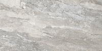 Товар: Керамогранит Laparet Energy Gris матовый арт-SG50005120R - фото 2 Керамогранит Laparet Energy Gris матовый арт-SG50005120R — фото 2, Керамогранит