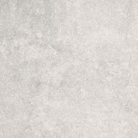 Керамогранит Zerde tile Elbrus Grey 20mm арт-R1EL0HH06DGR5 — фото 6, Керамогранит