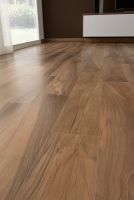 Напольная плитка Vallelunga Tabula Noce Rett арт-G3007A02 — фото 11, Напольная плитка