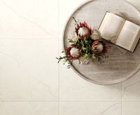 Керамогранит Laparet Connect Pearl матовый арт-SG50004720R — фото 8, Керамогранит