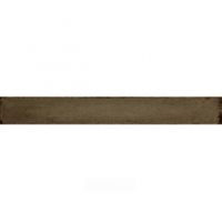 Товар: Настенная плитка Monopole Ceramica Cerdena Istana арт-002843 / SLARGC338472 - фото 15 Настенная плитка Monopole Ceramica Cerdena Istana арт-002843 / SLARGC338472 — фото 15, Настенная плитка