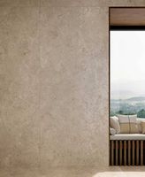 Товар: Керамогранит Fondovalle Jura Mood Light 3D Texture Real Matt арт-JUM028 - фото 6 Керамогранит Fondovalle Jura Mood Light 3D Texture Real Matt арт-JUM028 — фото 6, Керамогранит