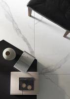 Товар: Керамогранит Casalgrande Padana Marmosmart Marquina Smart Lucido арт-12950312 - фото 6 Керамогранит Casalgrande Padana Marmosmart Marquina Smart Lucido арт-12950312 — фото 6, Керамогранит