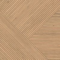 Товар: Керамогранит Atlas Concorde Italy Log Icon Oak Modern Frame 2 Matt Ret арт-AX4O - фото 2 Керамогранит Atlas Concorde Italy Log Icon Oak Modern Frame 2 Matt Ret арт-AX4O — фото 2, Керамогранит