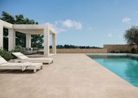 Керамогранит Casalgrande Padana Nature Terra арт-13990091 — фото 2, Керамогранит