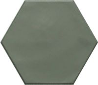 Товар: Керамогранит Ribesalbes Geometry Hex Green Matt арт-PT03150 - фото 1 Керамогранит Ribesalbes Geometry Hex Green Matt арт-PT03150 — фото 1, Керамогранит