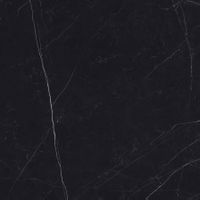 Керамогранит Ariostea Ultra Marmi Nero Marquinia Polished 6mm арт-UM6L120547 — фото 1, Керамогранит