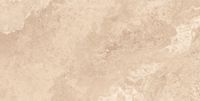 Товар: Керамогранит Cersanit Asher Бежевый ректификат рельеф арт-A17773 - фото 1 Керамогранит Cersanit Asher Бежевый ректификат рельеф арт-A17773 — фото 1, Керамогранит