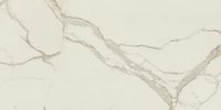 Товар: Керамогранит Stone Calacatta арт-SLF.AVA.CLOR.NT - фото 5 Керамогранит Stone Calacatta арт-SLF.AVA.CLOR.NT — фото 5, Керамогранит