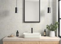 Настенная плитка Equipe Sabbia Arena арт-31878 — фото 14, Настенная плитка