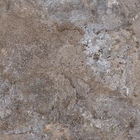 Керамогранит Alma ceramica Indastrio Sugar-эффект арт-GFU6060IND40R — фото 8, Керамогранит