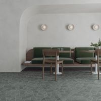 Товар: Керамогранит WOW Trencadis Gaudi Mud арт-134261 - фото 14 Керамогранит WOW Trencadis Gaudi Mud арт-134261 — фото 14, Керамогранит