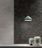 Italon Millenium (Миллениум) Silver Борт Грип арт-620090000747 — фото 11, Спец. Элемент