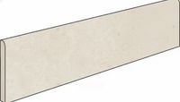 Плинтус Italon Fossil (Фоссил) Пьюр арт-610130006222 — фото 1, Плинтус