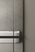 Товар: Мозаика Living Ceramics Vonn Mureto Mosaic Grey Soft арт-LV11045 - фото 9 Мозаика Living Ceramics Vonn Mureto Mosaic Grey Soft арт-LV11045 — фото 9, Мозаика