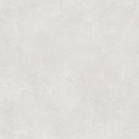 Керамогранит Alma ceramica Sharp Матовый арт-GFU6060SHP07R — фото 13, Керамогранит