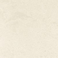 Керамогранит 41zero42 Mate Terra Avorio арт-4100058 — фото 1, Керамогранит
