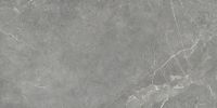 Товар: Керамогранит Artkera Group Titanium Gris арт-GP60120TIA05M - фото 5 Керамогранит Artkera Group Titanium Gris арт-GP60120TIA05M — фото 5, Керамогранит